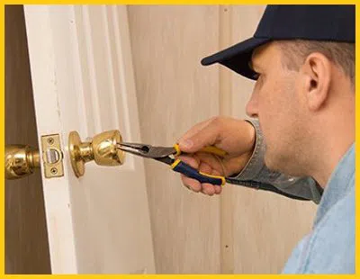 Expert Locksmith Store San Francisco, CA 415-968-3943 Expert Locksmith Store San Francisco, CA 415-968-3943 - 23-1