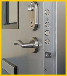 Expert Locksmith Store San Francisco, CA 415-968-3943 Expert Locksmith Store San Francisco, CA 415-968-3943 - 23-11