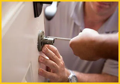 Expert Locksmith Store San Francisco, CA 415-968-3943 Expert Locksmith Store San Francisco, CA 415-968-3943 - 23-13