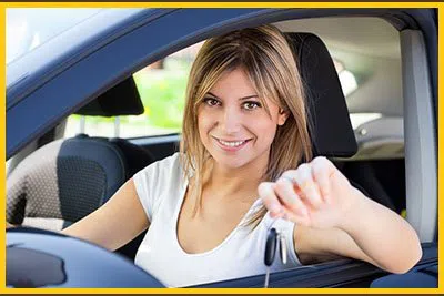 Expert Locksmith Store San Francisco, CA 415-968-3943 - 23-15