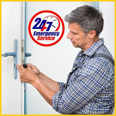 Expert Locksmith Store San Francisco, CA 415-968-3943 Expert Locksmith Store San Francisco, CA 415-968-3943 - 23-16
