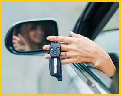 Expert Locksmith Store San Francisco, CA 415-968-3943 Expert Locksmith Store San Francisco, CA 415-968-3943 - 23-17