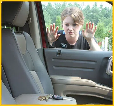 Expert Locksmith Store San Francisco, CA 415-968-3943 - 23-18