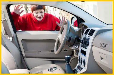 Expert Locksmith Store San Francisco, CA 415-968-3943 Expert Locksmith Store San Francisco, CA 415-968-3943 - 23-19