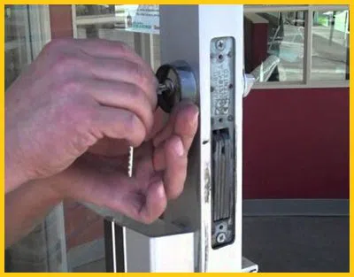 Expert Locksmith Store San Francisco, CA 415-968-3943 Expert Locksmith Store San Francisco, CA 415-968-3943 - 23-2