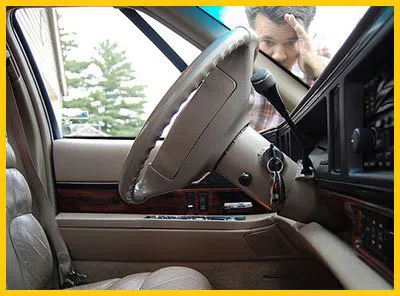 Expert Locksmith Store San Francisco, CA 415-968-3943 Expert Locksmith Store San Francisco, CA 415-968-3943 - 23-20