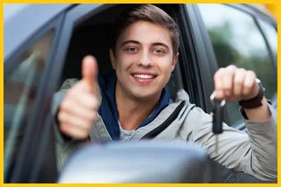 Expert Locksmith Store San Francisco, CA 415-968-3943 - 23-21