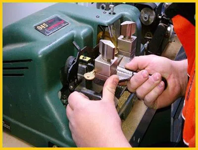 Expert Locksmith Store San Francisco, CA 415-968-3943 Expert Locksmith Store San Francisco, CA 415-968-3943