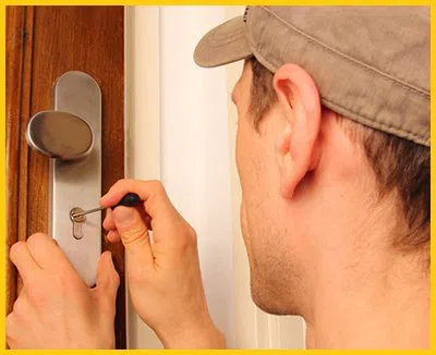 Expert Locksmith Store San Francisco, CA 415-968-3943 - 23-6