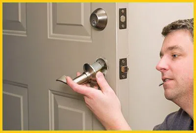 Expert Locksmith Store San Francisco, CA 415-968-3943 - 23-7