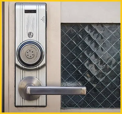 Expert Locksmith Store San Francisco, CA 415-968-3943 - 23-8