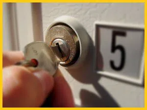 Expert Locksmith Store San Francisco, CA 415-968-3943 - 23-9