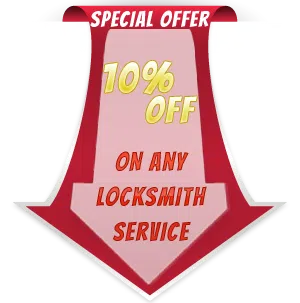 Expert Locksmith Store San Francisco, CA 415-968-3943 - Offer