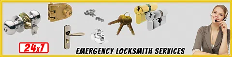 Expert Locksmith Store San Francisco, CA 415-968-3943 - ab-01