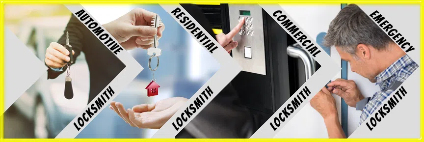 Expert Locksmith Store San Francisco, CA 415-968-3943 - ab-02