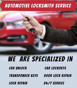Expert Locksmith Store San Francisco, CA 415-968-3943 Expert Locksmith Store San Francisco, CA 415-968-3943 - ab-03