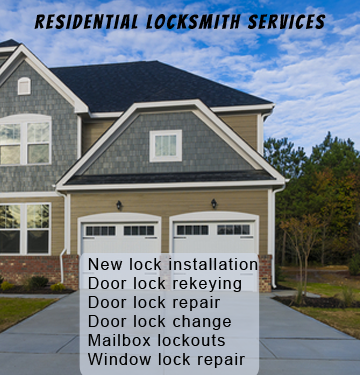 Expert Locksmith Store San Francisco, CA 415-968-3943 Expert Locksmith Store San Francisco, CA 415-968-3943