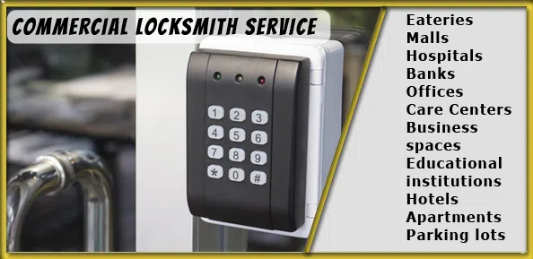 Expert Locksmith Store San Francisco, CA 415-968-3943 Expert Locksmith Store San Francisco, CA 415-968-3943 - ab-05
