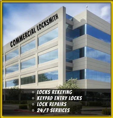 Expert Locksmith Store San Francisco, CA 415-968-3943 Expert Locksmith Store San Francisco, CA 415-968-3943 - ab-06