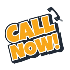 Expert Locksmith Store San Francisco, CA 415-968-3943 Expert Locksmith Store San Francisco, CA 415-968-3943 - call-us
