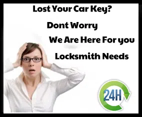 Expert Locksmith Store San Francisco, CA 415-968-3943 Expert Locksmith Store San Francisco, CA 415-968-3943 - cont-eme-1