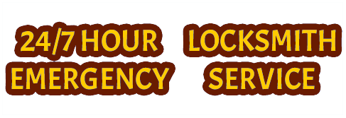 Expert Locksmith Store San Francisco, CA 415-968-3943 Expert Locksmith Store San Francisco, CA 415-968-3943
