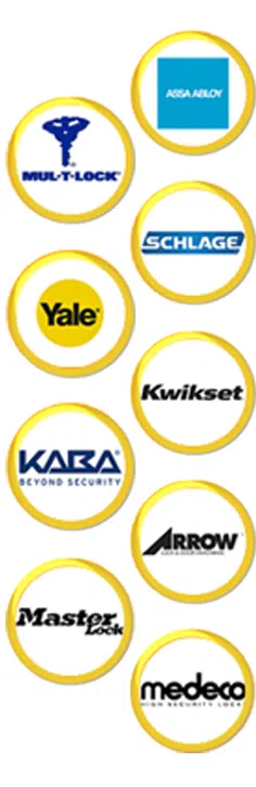 Expert Locksmith Store San Francisco, CA 415-968-3943