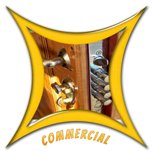 Expert Locksmith Store San Francisco, CA 415-968-3943 Expert Locksmith Store San Francisco, CA 415-968-3943 - sb-com