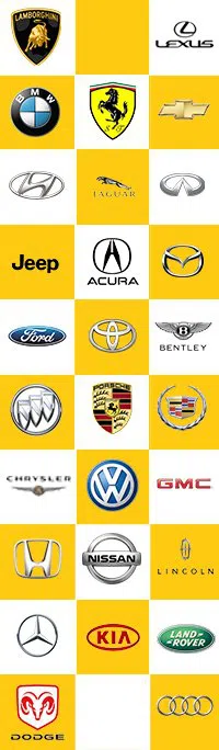 Expert Locksmith Store San Francisco, CA 415-968-3943 Expert Locksmith Store San Francisco, CA 415-968-3943 - sb-logos