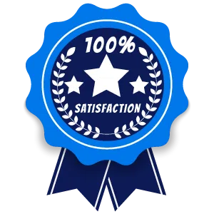 Expert Locksmith Store San Francisco, CA 415-968-3943 Expert Locksmith Store San Francisco, CA 415-968-3943